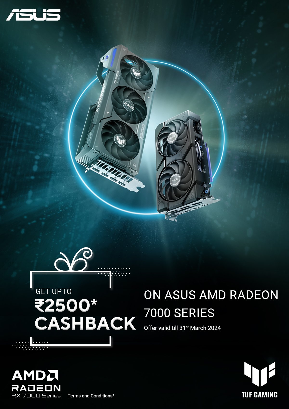 AMD Offer Banner 1200X1697