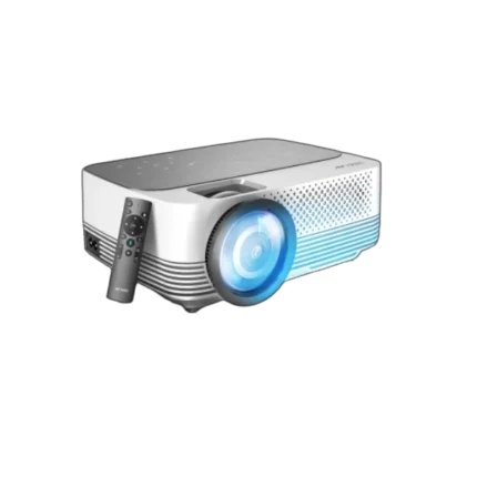 Ant Esports View 511 LED Projector
