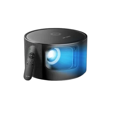 Ant Esports View 811 Smart LED Projector