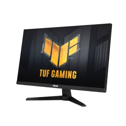 Asus TUF Gaming VG249Q3A 24 Inch 180Hz Full HD Monitor