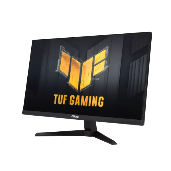 Asus TUF Gaming VG249Q3A 24 Inch 180Hz Full HD Monitor