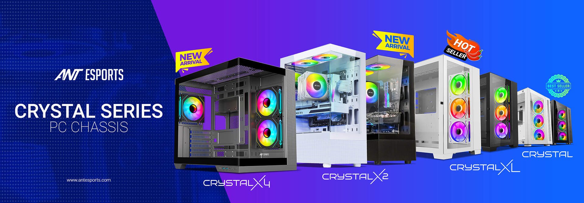 Ant-esports-Crystal-Series-theitgear-offers