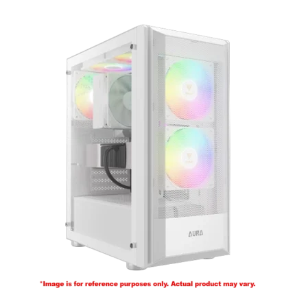 Essential Multi-Purpose PC E4