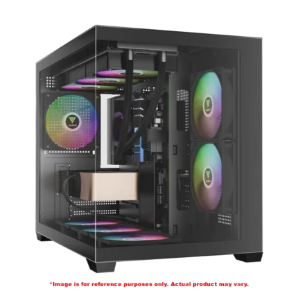 Gaming PC G1