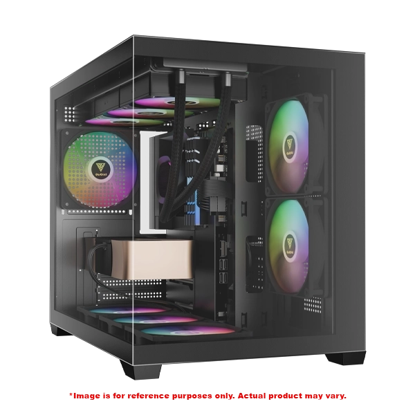 Gaming PC G1 Gaming PC G1