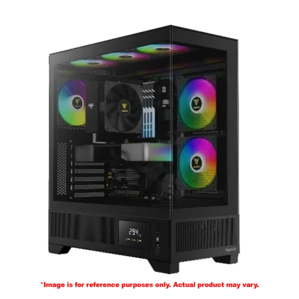 Gaming PC G2