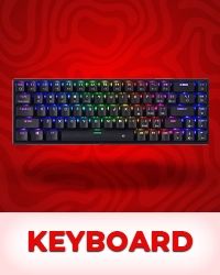 Buy Keyboard