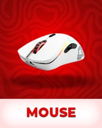 Buy Mouse