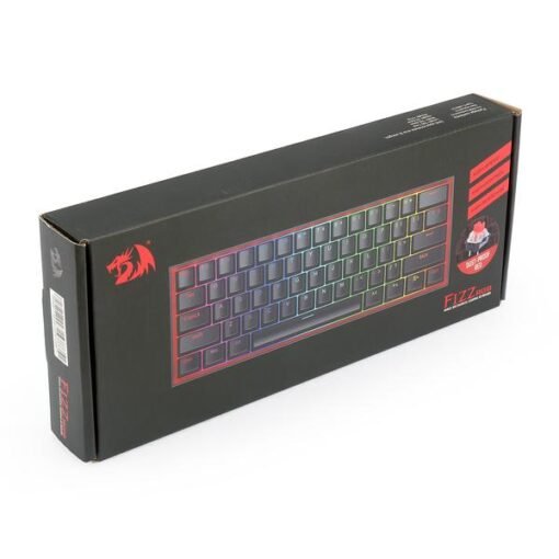 redragon-fizz-pro-the-it-gear