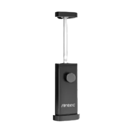 Antec I Shape Prism GPU Holder