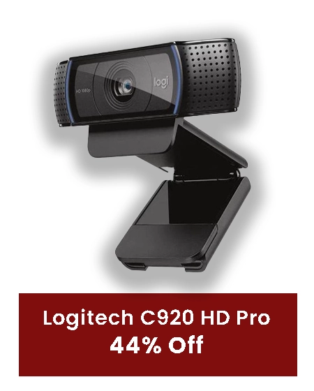 The IT Gear | India's No.1 Gaming PC Store 16 Elgato-All-In-One-Teleprompter-Offer (1)