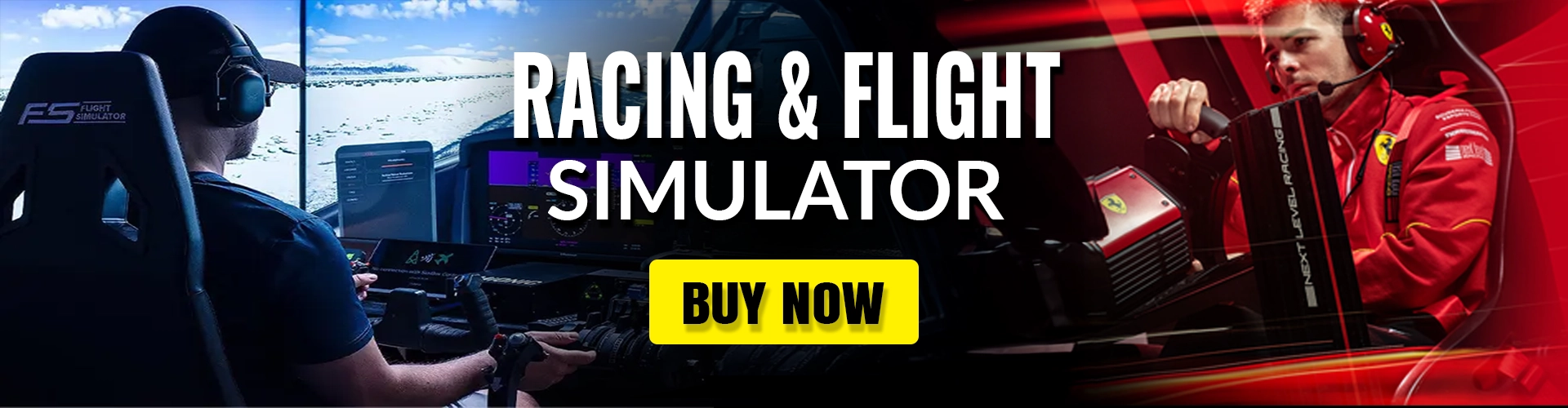 The IT Gear | India's No.1 Gaming PC Store 49 Ads Banner simulator