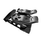 Thrustmaster T-Flight Rudder, Pedals