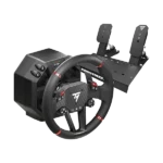 Thrustmaster T598-P Direct Drive Racing Wheel