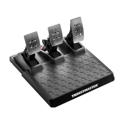 Thrustmaster T248-P India EMEA Racing Wheel,