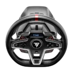 Thrustmaster T248-P India EMEA Racing Wheel.