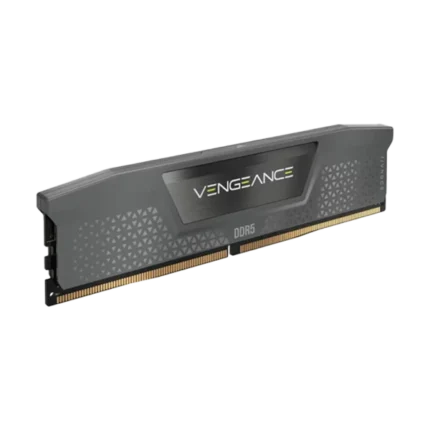 Corsair Vengeance 16GB DDR5 6000MHz CL36 Ram