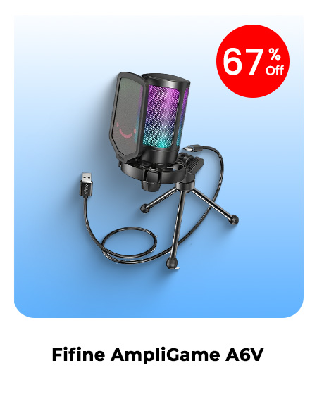 Fifine