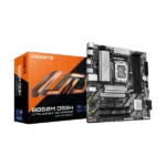 GIGABYTE B860M DS3H Motherboard