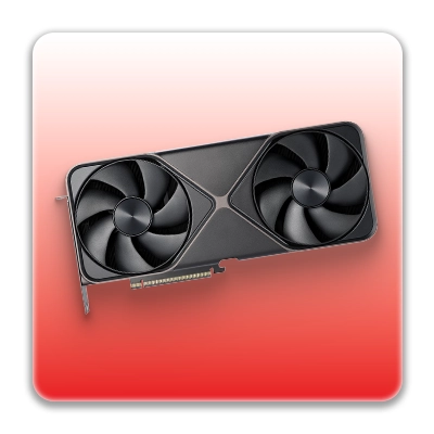 The IT Gear | India's No.1 Gaming PC Store 11 GPU