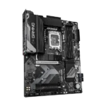 Gigabyte B760 Gaming X WiFi6E DD Motherboard