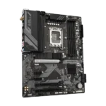 Gigabyte Z790 D AX WiFi