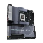 Gigabyte Z890 AI Top Motherboard - Image 3