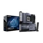 Gigabyte Z890 AI Top Motherboard