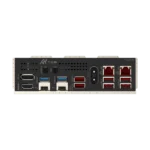 Gigabyte Z890 AI Top Motherboard - Image 2