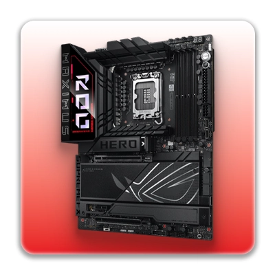 The IT Gear | India's No.1 Gaming PC Store 13 Motherboard