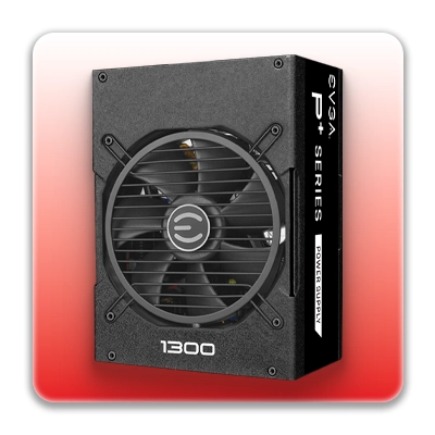 The IT Gear | India's No.1 Gaming PC Store 15 PSU