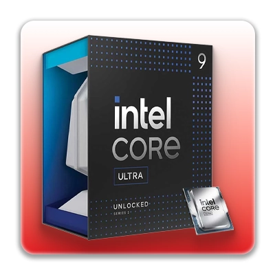 The IT Gear | India's No.1 Gaming PC Store 16 Processor