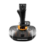 Thrustmaster T-16000M FCS Flight Pack Flight Game