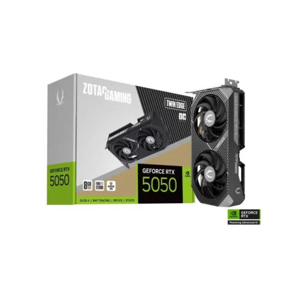 https://theitgear.com/brand/zotac/