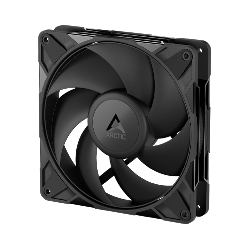 ARCTIC P14 Pro PST Fan ARCTIC P14 Pro PST Fan