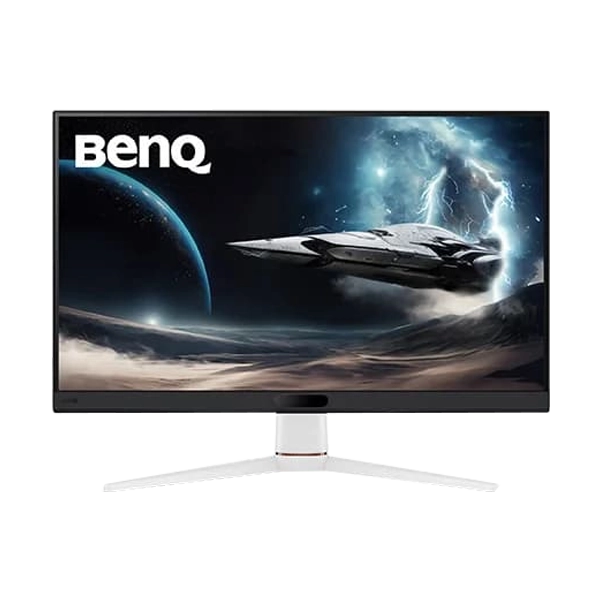 BenQ MOBIUZ EX251 25 Inch Gaming Monitor BenQ MOBIUZ EX251 25 Inch Gaming Monitor