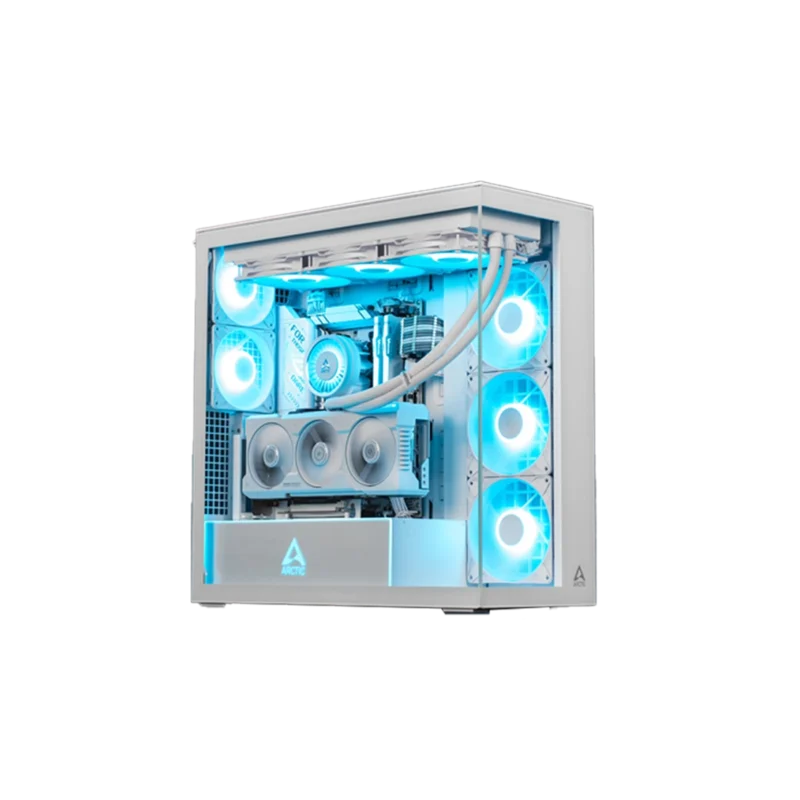 Gaming PC.G4