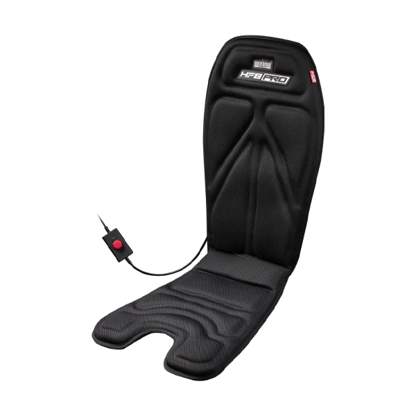 Next Level NLR HF8 PRO Haptic Feedback Gaming Pad Next Level NLR HF8 PRO Haptic Feedback Gaming Pad