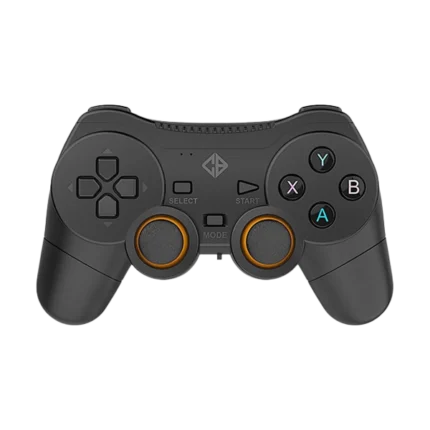 Cosmic Byte Nexus Wireless Game Controller