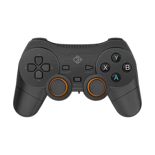 Cosmic Byte Nexus Wireless Game Controller