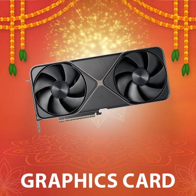 Graphics Card