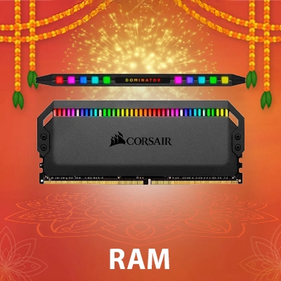 Ram