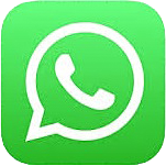 WhatsApp Chat