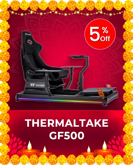 thermaltake gf500