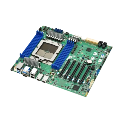 Tyan S8050GM4NE-2T Server Motherboard